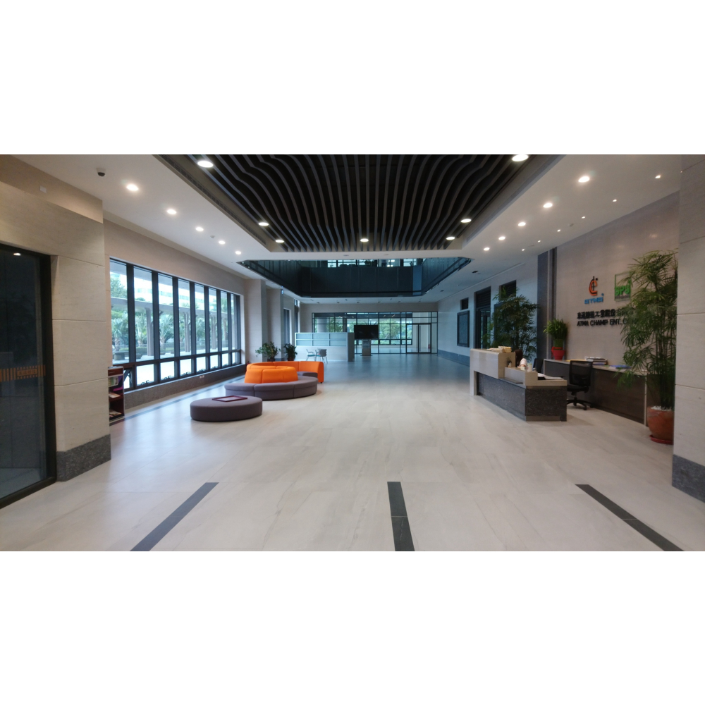 LINE_ALBUM_東遠總部1F大廳完工照片_261027_6.jpg