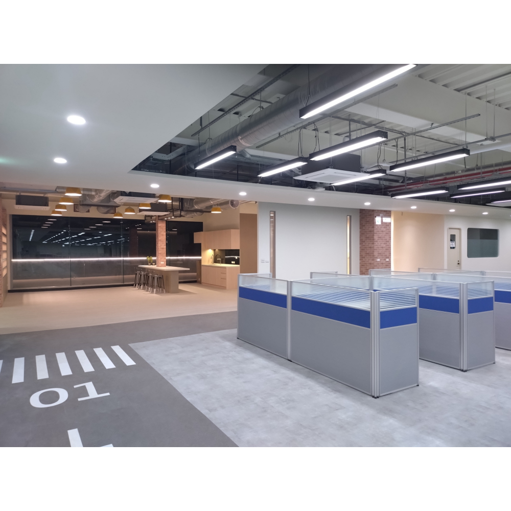 LINE_ALBUM_豐達科技平鎮3A廠3F完工照片_261027_10.jpg